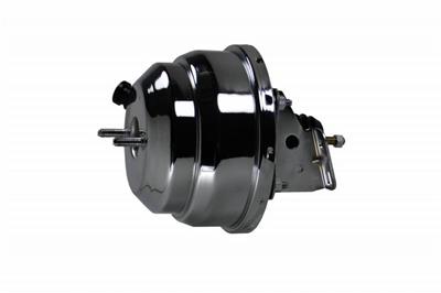 POWER BRAKE BOOSTER