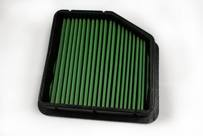 Air Filter Elements - FILTER03