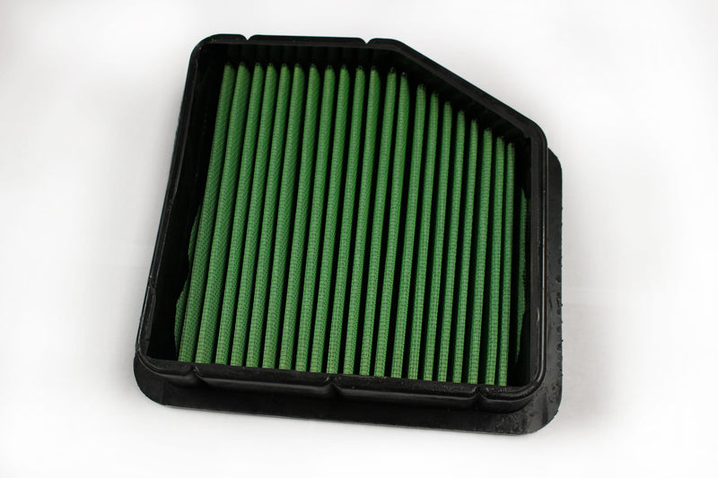Air Filter Elements - FILTER03