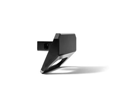OBS E-BRAKE RELEASE HANDLE