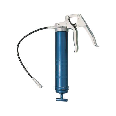 GUN GREASE PISTOL