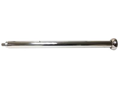 STEERING COLUMNS