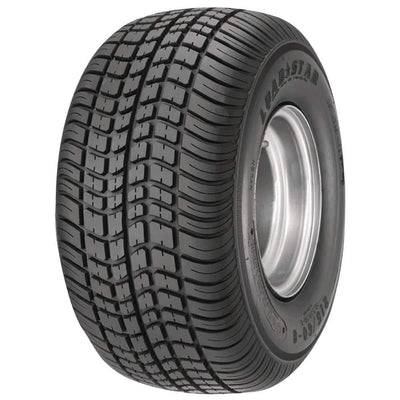 215/60-8 C/5H Gal - 3H320