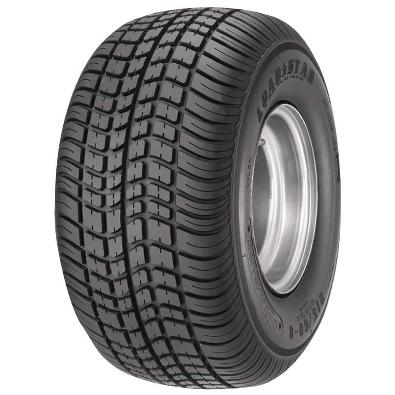 215/60-8 C/5H Gal - 3H320