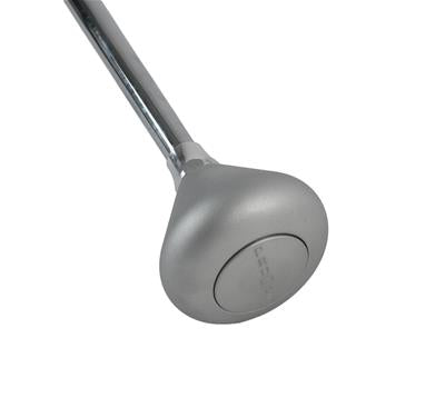 SHIFTER AUTO TRANSMISSION