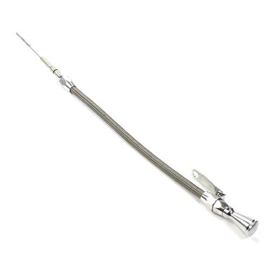 DIPSTICK OIL LS GEN4 BRITE
