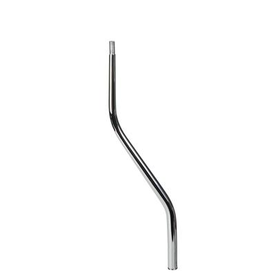 SHIFTER STICK