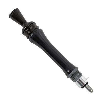 DIPSTICK TRANS BILLET ALUM MOP