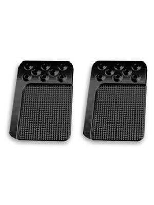 PEDAL PADS