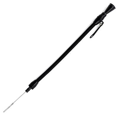 ENGINE DIPSTICK 5.7 BLACK SS