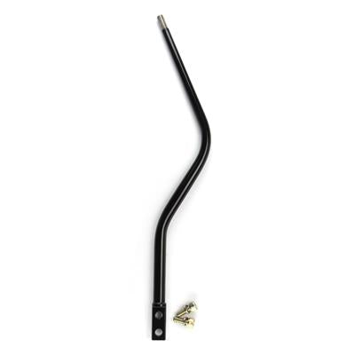 MANUAL SHIFTER LEVER