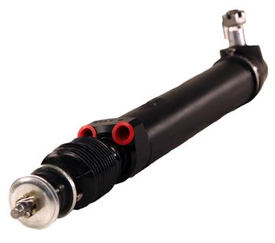 POWER STEERING POWER CYLINDER