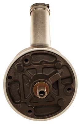 POWER STEERING PUMP NEW POWER