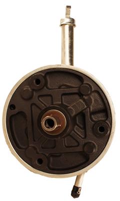 POWER STEERING PUMP NEW POWER