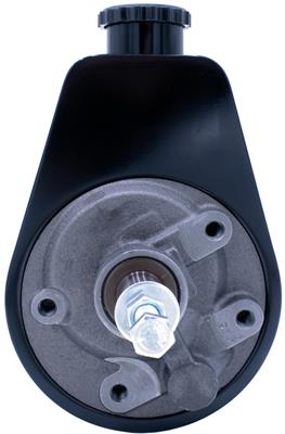 POWER STEERING PUMP NEW POWER