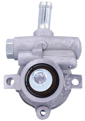 POWER STEERING PUMP NEW POWER