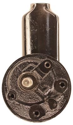 POWER STEERING PUMP REMANUFAC