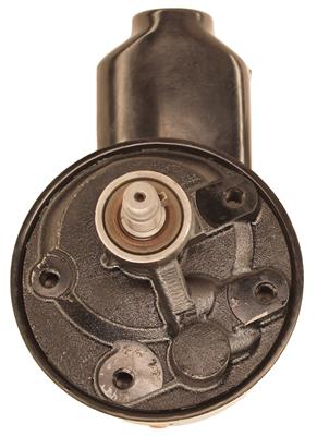 POWER STEERING PUMP REMANUFAC