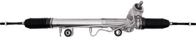 RACK AND PINION ASSEMBLY