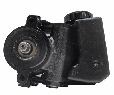 POWER STEERING PUMP REMANUFAC