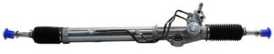 RACK AND PINION ASSEMBLY