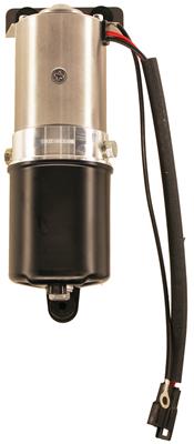 CONVERTIBLE TOP MOTOR CONVERT