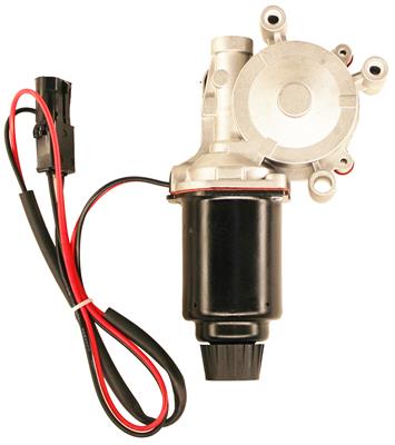 HEADLIGHT MOTOR