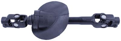STEERING COLUMN INTERMEDIATE
