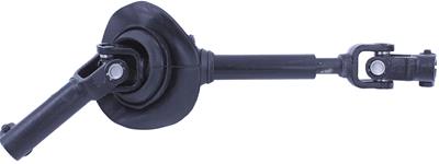 STEERING COLUMN INTERMEDIATE