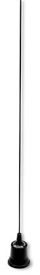 Larsen VHF/UHF Mobile Antennas