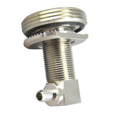 Larsen NMOHFTHK Thick Surface NMO Mounts