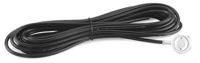 Larsen Mobile Antenna Mounts