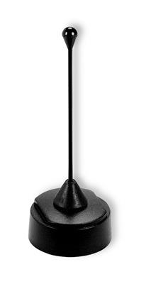 Larsen VHF/UHF Mobile Antennas