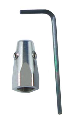 Larsen Mobile Antenna Replacement Parts