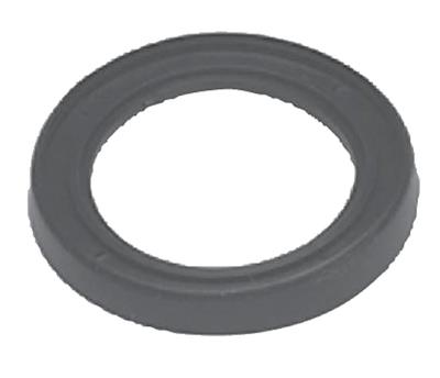 Larsen Mobile Antenna Replacement Parts
