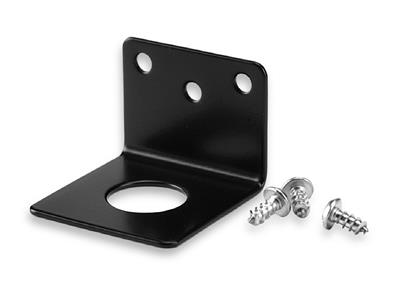 Larsen Mobile Antenna Mounts