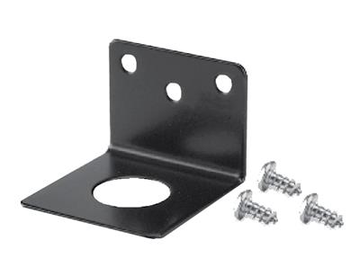 Larsen Mobile Antenna Mounts