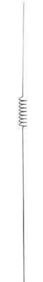Larsen Mobile Antenna Replacement Parts