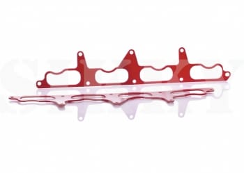 Intake Manifold Gasket - TN049A