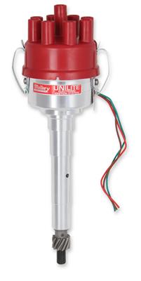 MALRY UNILITE DIST. 49-53 FLA