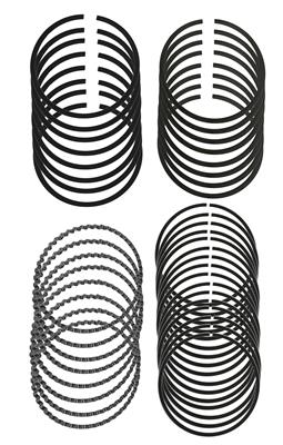 RING SET MOLY
