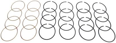 RING SET MOLY