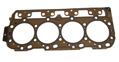 CYLINDER HEAD GASKET SET