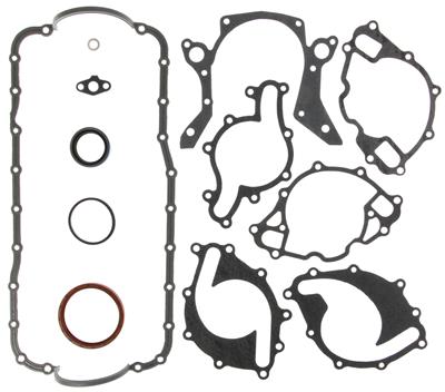 CONVERSION SET