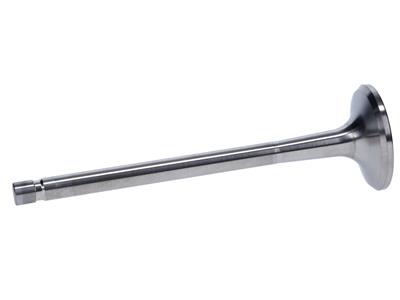 VALVE TI