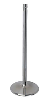 VALVE TI