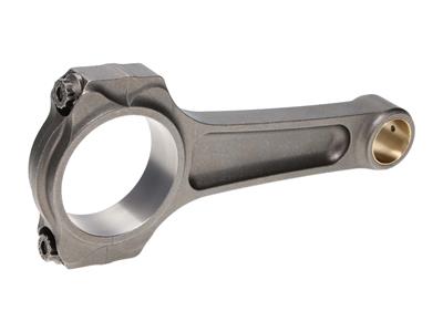 SINGLE CONNECTING ROD