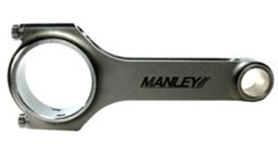 CONNECTING ROD