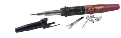 Master Appliance Ultratorch Soldering Irons