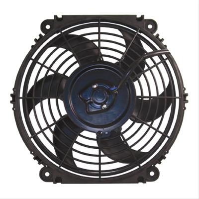 FAN PACESETTER SERIES